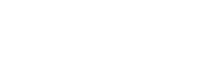 ccc