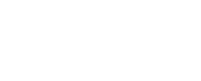 cs