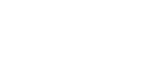 sc